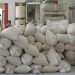 Владата ќе откупи 9.000 тони пченица и 2.400 тони ориз и оризова арпа