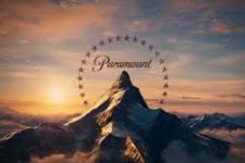 Paramount  го купи Warner Bros, а Netflix се откажа во последен момент