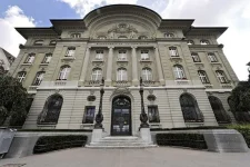 Швајцарската централна банка ја остава клучната каматна стопка на 0%