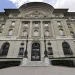 Швајцарската централна банка ја остава клучната каматна стопка на 0%