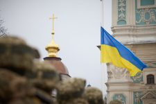 ММФ и Украина договорија помош од 690 милиони долари