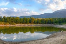 Македонија губи вода, а пречистува само една петтина од отпадните води