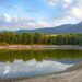 Македонија губи вода, а пречистува само една петтина од отпадните води