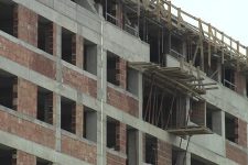 Во првиот квартал 5.717 купопродажби и 2.327 закупи на недвижности, запишани 2.596 хипотеки
