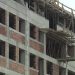 Во првиот квартал 5.717 купопродажби и 2.327 закупи на недвижности, запишани 2.596 хипотеки