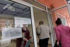 Од невработен до нова професија: шанса за работа преку преквалификација