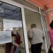 Од невработен до нова професија: шанса за работа преку преквалификација