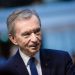 Арно: ЕУ ќе биде виновна ако LVMH го префрли производство во САД