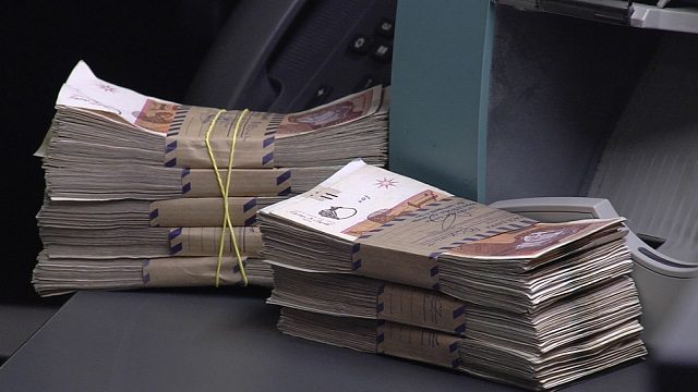За власта ребалансот е перфектен, за опозицијата е антинароден и расипнички