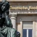 Дојче Банк: Цената на златото би можела да достигне 8.000 долари по дедоларизацијата