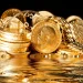 Дали порастот на цените на златото ќе ја пробие психолошката граница?
