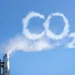 Србија од 1 јануари воведува национален данок на CO2