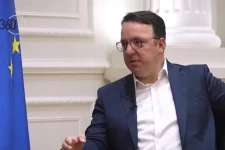 Автопатот Охрид-Кичево ќе биде завршен да крајот на оваа или почетокот на идната година