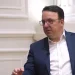 Автопатот Охрид-Кичево ќе биде завршен да крајот на оваа или почетокот на идната година