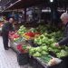 Кои домашни земјоделски производи ќе ги купуваат граѓаните кога 80% се од увоз?