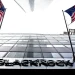 Blackstone станува најголем акционер во индиската Federal Bank со инвестиција од 705 милиони долари