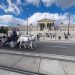 Најбогатите земји на ЕУ на таен состанок во Виена