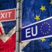 Барнам: Брегзит донесе повеќе штета отколку корист, Британија мора да го преиспита односот со ЕУ