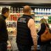 Од 10-ти до 20-ти мај контроли во сите ланци на маркети – ако покажат зголемени маржи, ќе има мерки за храната