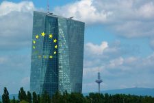 Расте јазот меѓу богатите и сиромашните во Европа: Шведска е најнеправедна според распределбата на богатството
