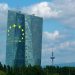Расте јазот меѓу богатите и сиромашните во Европа: Шведска е најнеправедна според распределбата на богатството