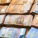 Раст на девизните резерви за 6,5 милиони евра во јуни