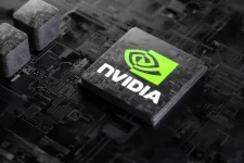 Nvidia сега е највредната компанија во светот
