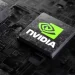 Nvidia сега е највредната компанија во светот
