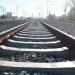 Македонија пушти дел од пругата, Бугарија не сака да ја гради од нејзина страна!