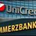 Топ функционер од Commerzbank му порача на шефот на UniCredit да си ги продаде акциите и да си оди дома