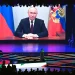 Путин: Светот се менува, БРИКС има сè поголема улога во глобалната економија