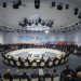 Брисел немоќен пред барањата на Трамп, БРИКС се згуснува
