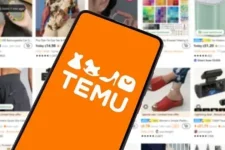 Воведувањето на царините вроди со плод: Нарачките од кинеските платформи се преполовија