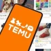 Брисел предлага нова такса од две евра по пакет за купувања од платформи како „Тему