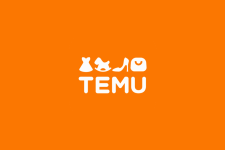 Дали производите од ТЕМУ ќе ја преплават Европа?