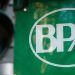 Credit Agricole бара одобрување од ЕЦБ за зголемување на уделот во Banco BPM од 20 %