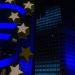 Европската централна банка ги задржа каматните стапки првпат по една година