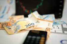 Бошков: За минимална плата од 500 евра, но со исклучоци за микро и мали компании