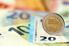 Развојната банка повлече кредитна транша од над 9 милиони евра за поддршка на 17 македонски компании