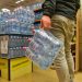 OH: Πoбapyвaчĸaтa зa вoдa ќe ja нaдминe пoнyдaтa зa 40% дo 2030 гoдинa