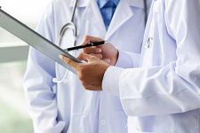 Kриза на здравствениот систем: Секој осми лекар во Германија е странец