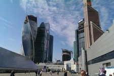 Потегот на руските банки открива што навистина се случува во Москва