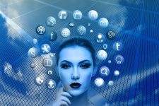 Европската комисија го усвои Кодексот за општонаменска вештачка интелигенција