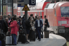 РТЛ Германија намалува 600 работни места поради слаб пазар