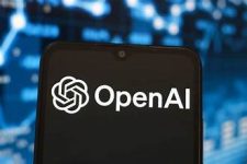 OpenAI излегува на берза во САД, проценетата вредност изнесува 852 милијарди долари