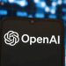 OpenAI излегува на берза во САД, проценетата вредност изнесува 852 милијарди долари