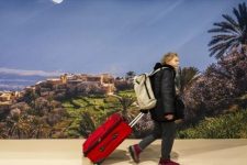 Се очекува раст на цените на туристичките услуги