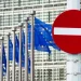 „Политико“: Како одговор на царините на Трамп, ЕУ би можела да се сврти кон земјите од Пацификот