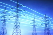 Неконтролираното трошење на струја од AI центрите ја загрозува светската енергетска стабилност