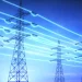 Неконтролираното трошење на струја од AI центрите ја загрозува светската енергетска стабилност